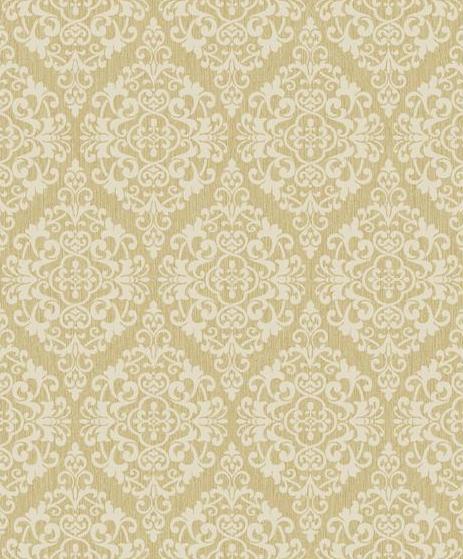 Обои Aura Classical Elements H2940203